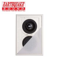 THOR In-Wall Subwoofer
