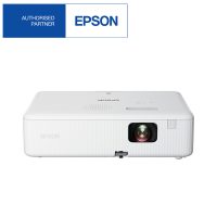 Epson CO-FH01 Projector