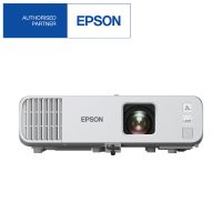 Epson EB-L260F Full HD Standard-Throw Laser Projector with Built-in Wireless