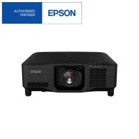 Epson EB-PU2220B 3LCD Large Venue Laser Projector with 4K Enhancement