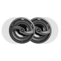 Episode CORE 5 Series In-Ceiling Speaker (Pair) - 8"