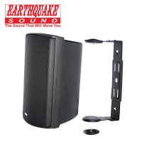 Outdoor / Indoor Speakers AWS 802B/W
