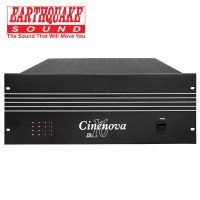 Amplifier Cinenova IR16