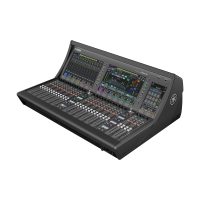 Yamaha Digital Mixer Series DM7