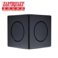 MiniMe DSP P63B