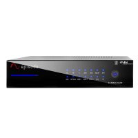 Episode Mini AV Receiver | 5.1 Channel
