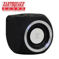 EQuatic- Black/White/Pink/Red