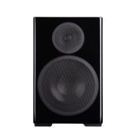 Episode Home Theater Series 6” In-Room Monitor Speaker (BLK / WAL / WHT)