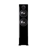 Episode Home Theater Series 6” In-Room Tower Speaker (BLK / WAL / WHT)