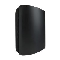 Episode 350 Series Medium On-Wall LCR Speaker with 3" Woofers