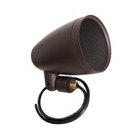 Episode Landscape Series Satellite Speaker with 4" Woofer (Each)