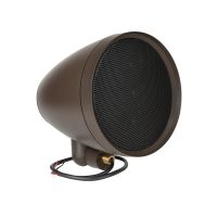 Episode Landscape Series Satellite Speaker with 8" Woofer (Each)