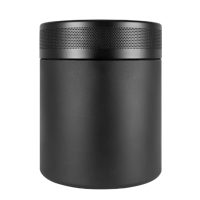 Episode Radiance Outdoor Bollard Subwoofer (BLK / WHT)