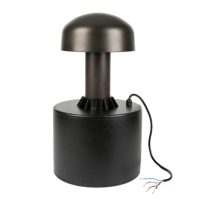 Episode Terrain Series 8" DVC Subwoofer