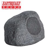 Outdoor / Indoor Granite-10D Subwoofer