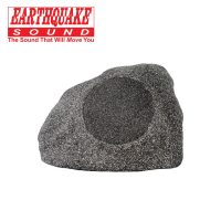 Granite-10 Outdoor Subwoofer