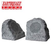 Indoor / Outdoor Granite-52 Subwoofer