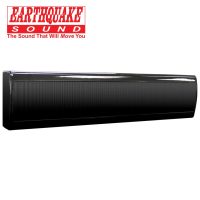 LCR Speakers HESTIA