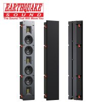 IW-4503 Line Array LCR LoudSpeaker