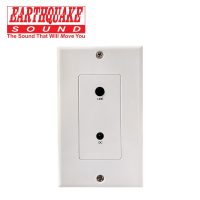 IWS In-Wall Pre-Amp