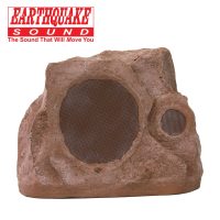 Limestone-82 Outdoor Speaker