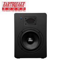 Bookshelf Monitors Mpower-6