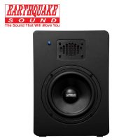 Bookshelf Monitors Mpower-8