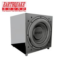 MiniMe DSP FF-15