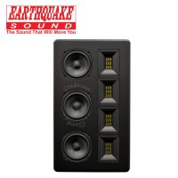 OW-C5 On-Wall LCR Loudspeaker
