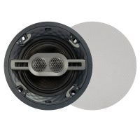 Triad PDX Series 4 In-Ceiling DT Surround Speaker (Each) - 8"