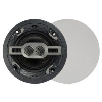 Triad PDX Series 4 In-Ceiling DT Surround Speaker (Each) - 6"