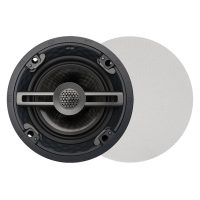 Triad PDX Series 4 In-Ceiling Speaker (Each) - 8"