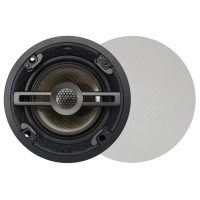 Triad PDX Series 5 InCeiling Speaker (Each) - 8"