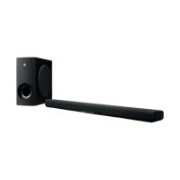 Yamaha SoundBar SR-B40A