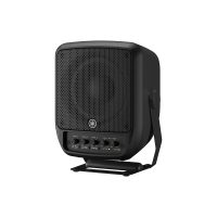 Yamaha Portable PA Systems STAGEPAS 100