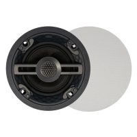 Triad PDX Series 4 In-Ceiling Speaker (Each) - 6"