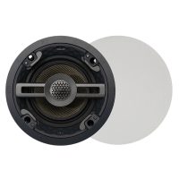 Triad PDX Series 5 In-Ceiling Speaker (Each) - 6"