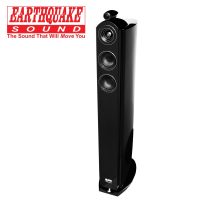 Speakers Telesto towers