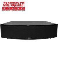 Speakers THEIA