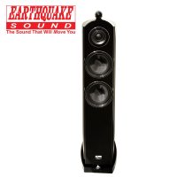 Tower Speakers Tigris
