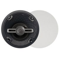 Triad PDX Series 4 In-Ceiling Angled Speaker (Each) - 6"