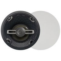Triad PDX Series 5 In-Ceiling Angled Speaker (Each) - 6"