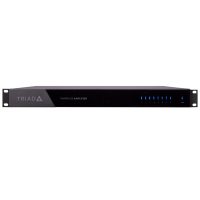 Triad 8-Zone Power Amplifier V2