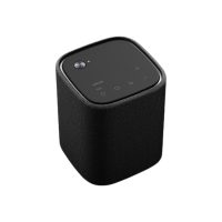 Yamaha True X Speaker 1A