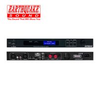 Amplifier XJ-1000FR