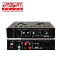 Stereo Amplifier XJ-300ST