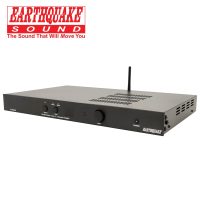 Audio Amplifier XJ-700DSP