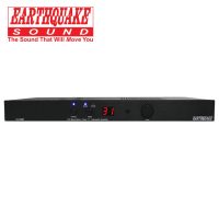 Amplifier XJ-700R