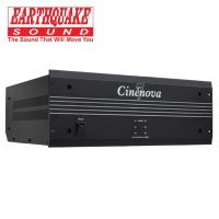 Amplifier Cinenova 7