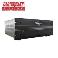 Amplifier Cinenova 7300
